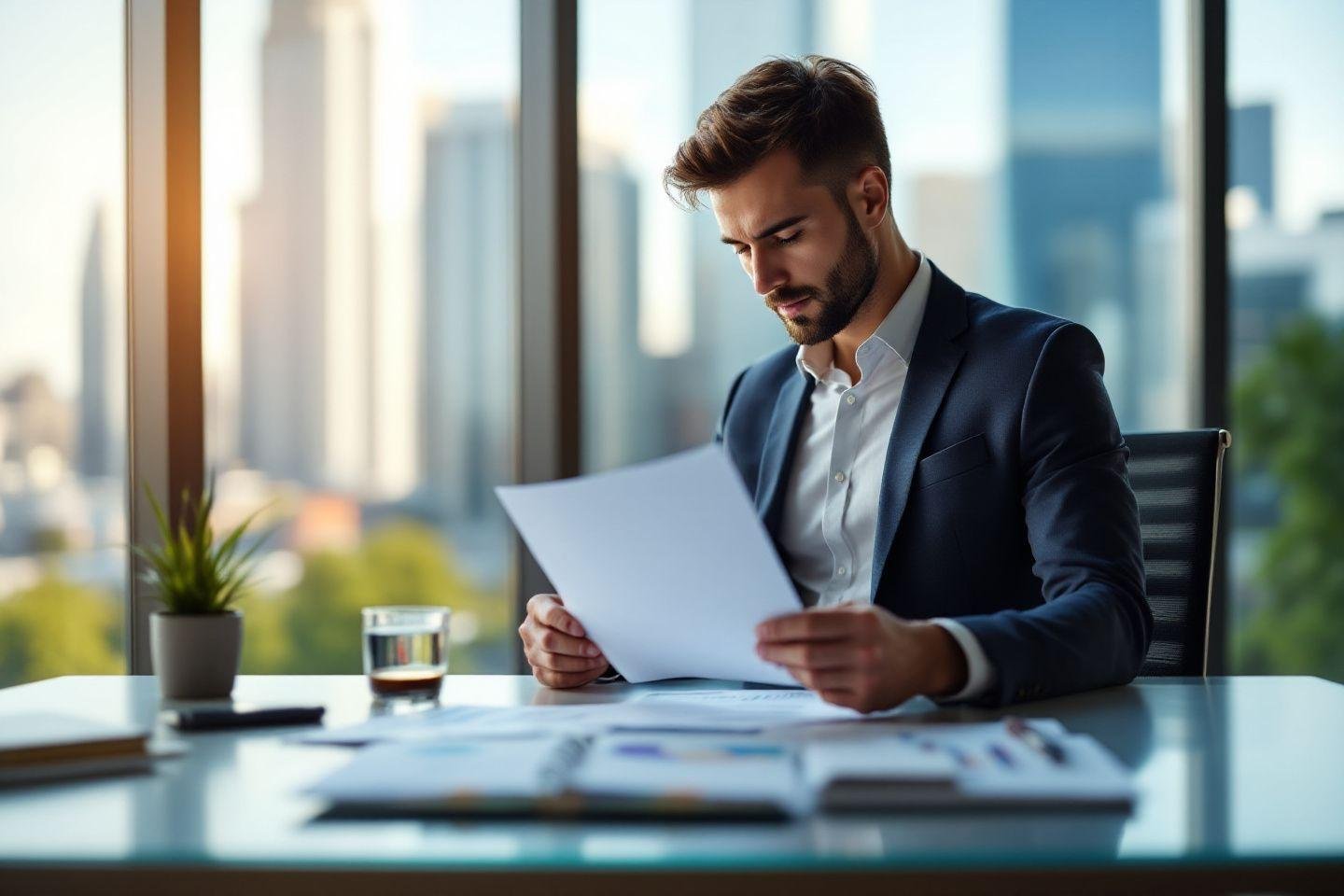 Taxation des holdings : nouvelle stratégie après l'abandon de la taxe