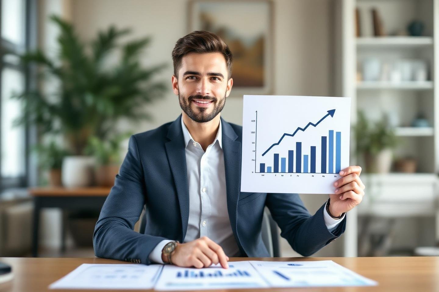 Assurance-vie Luxembourg : bond de 54% des investissements français