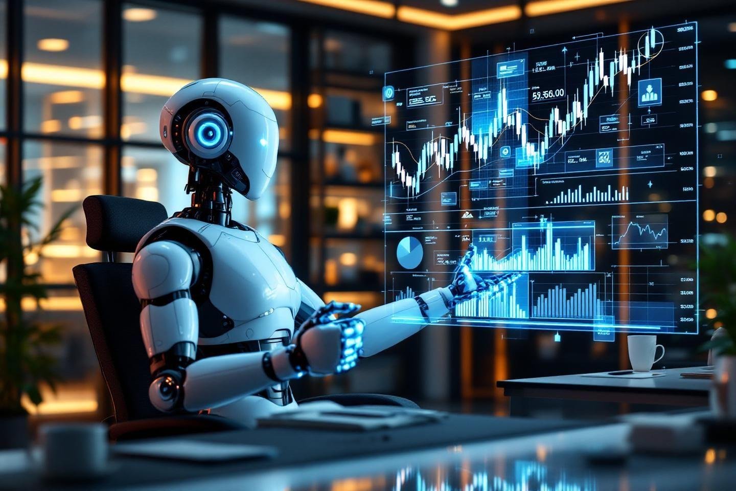 Baromètre 2025 : capital-investissement plébiscité pour la retraite