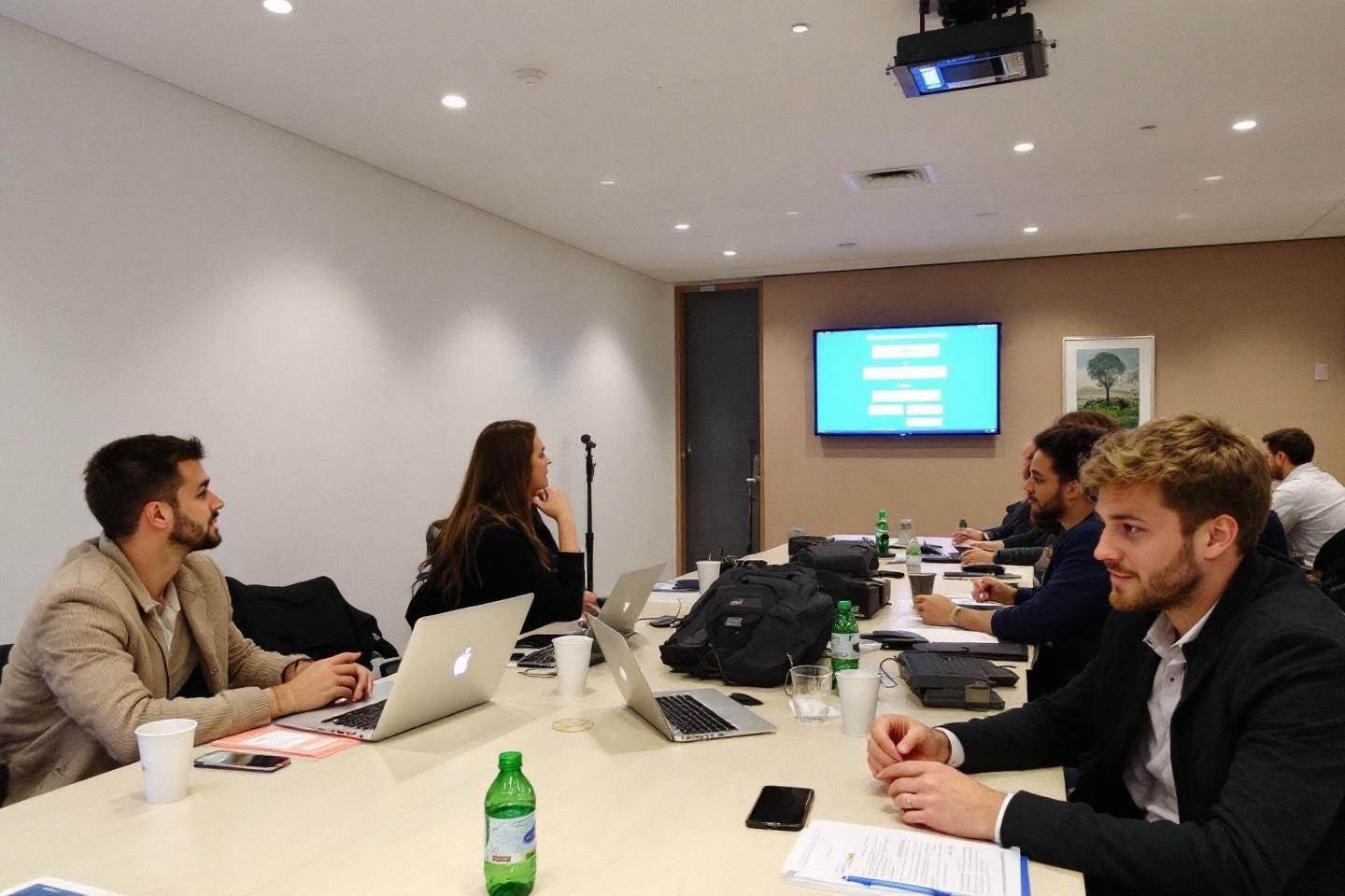 Baromètre 2025 : capital-investissement plébiscité pour la retraite