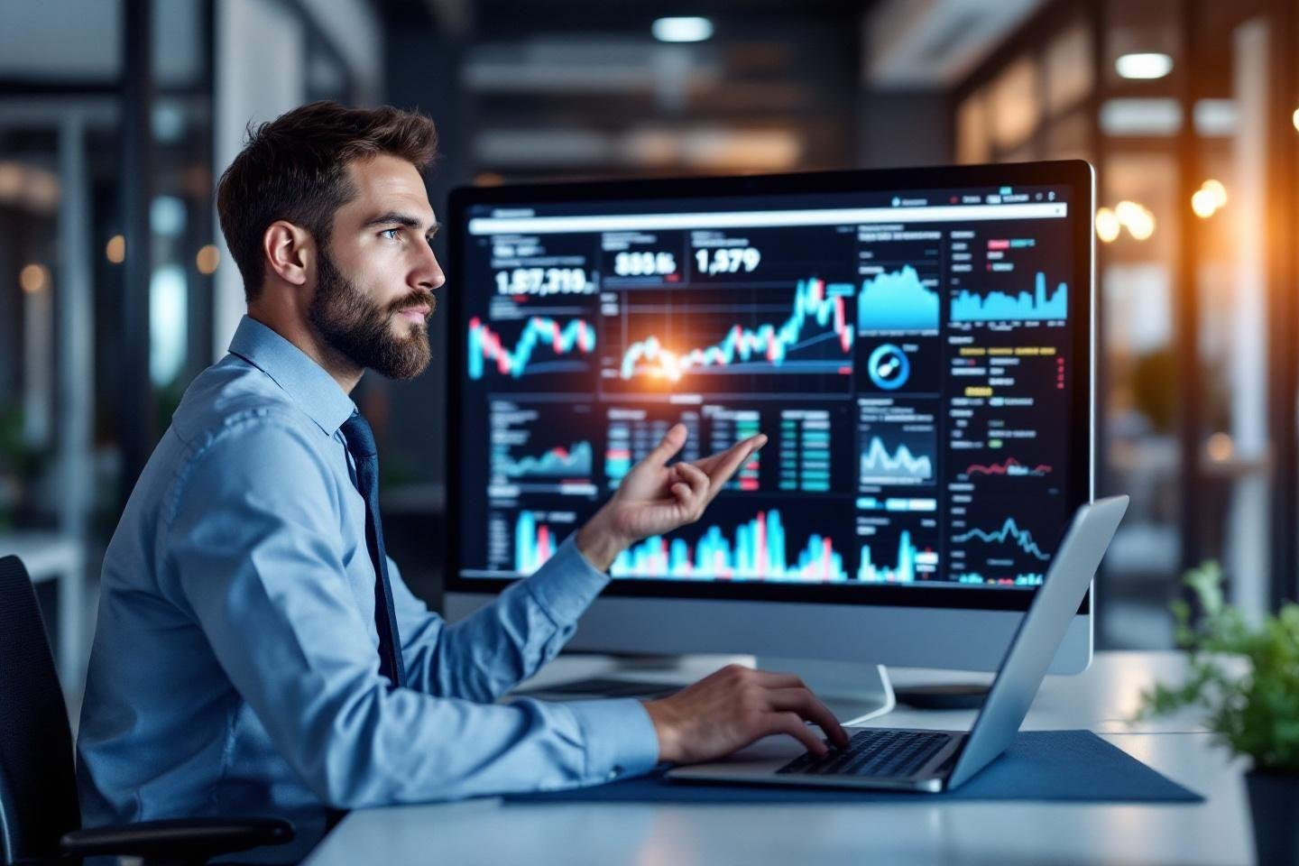 S&P dégrade la note de la France à A+, incertitude sur les finances