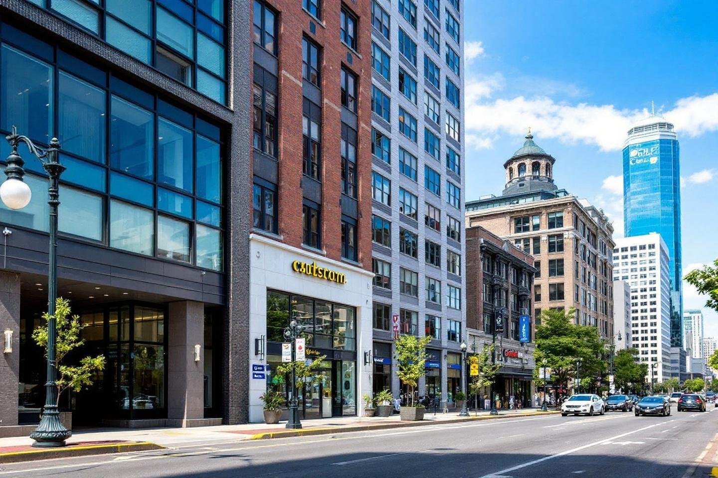 Diversification sectorielle en SCPI : stratégie clé pour réduire les risques