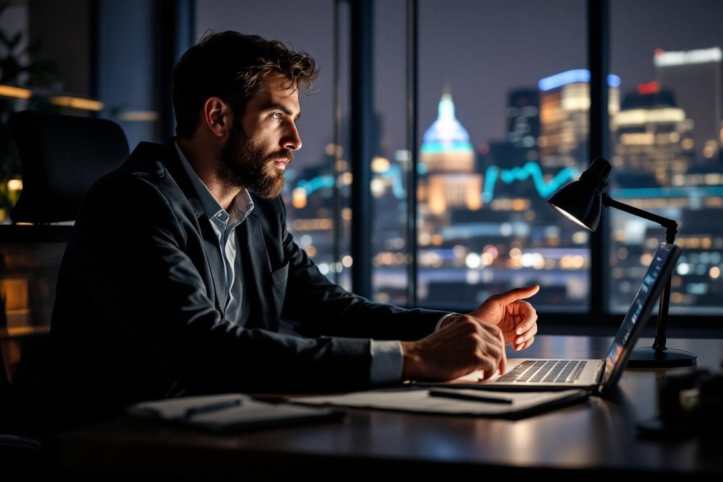 Diversification sectorielle en SCPI : stratégie clé pour réduire les risques