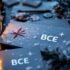 BCE recommande de garder du liquide chez soi en cas de crise majeure