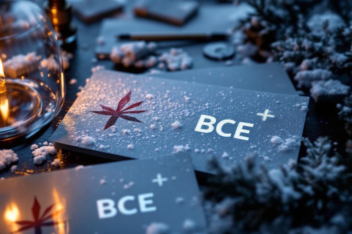 BCE recommande de garder du liquide chez soi en cas de crise majeure