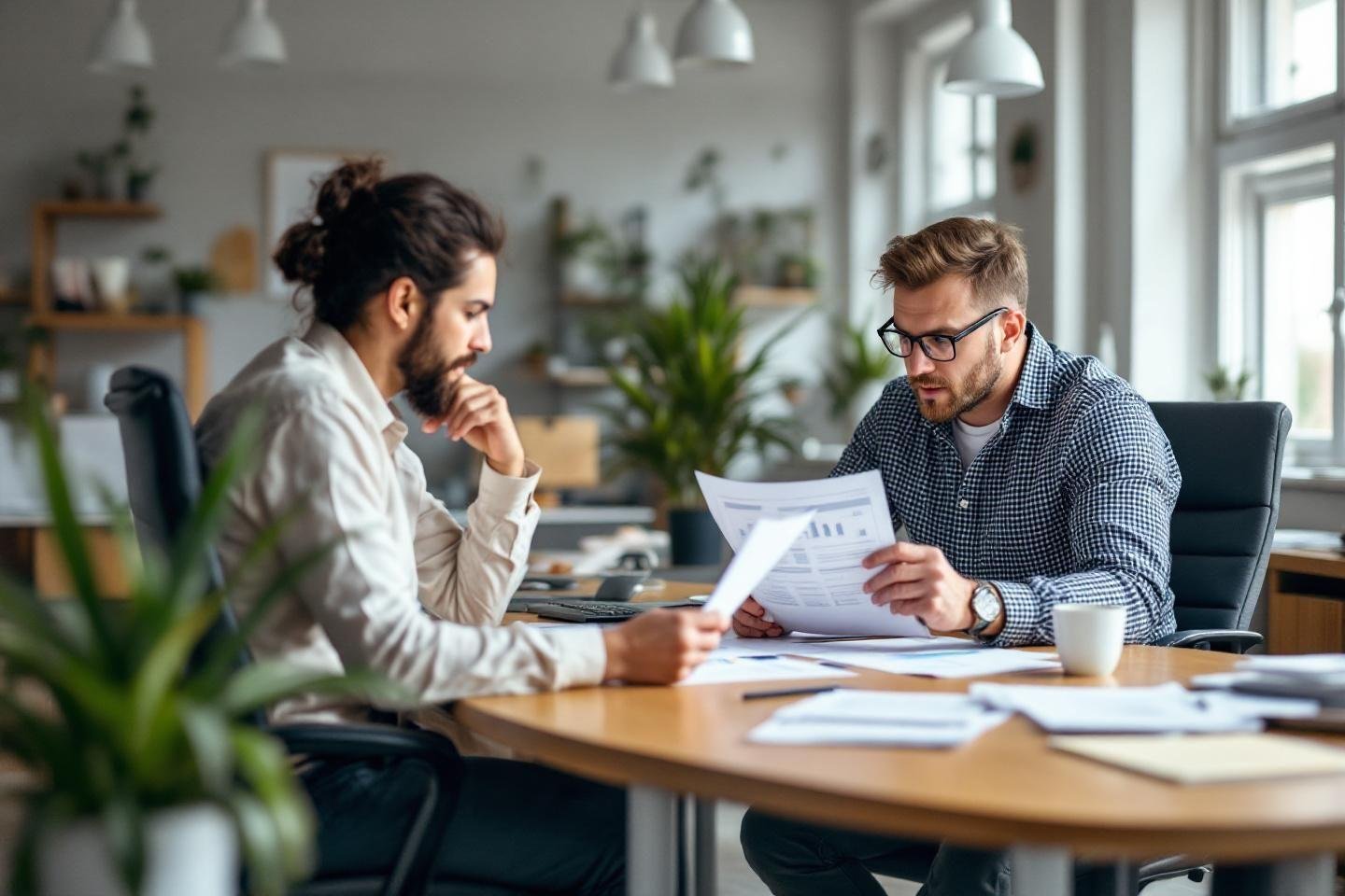 Les SCPI protègent-elles vraiment contre l'inflation ?
