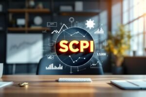 Les SCPI protègent-elles vraiment contre l'inflation ?