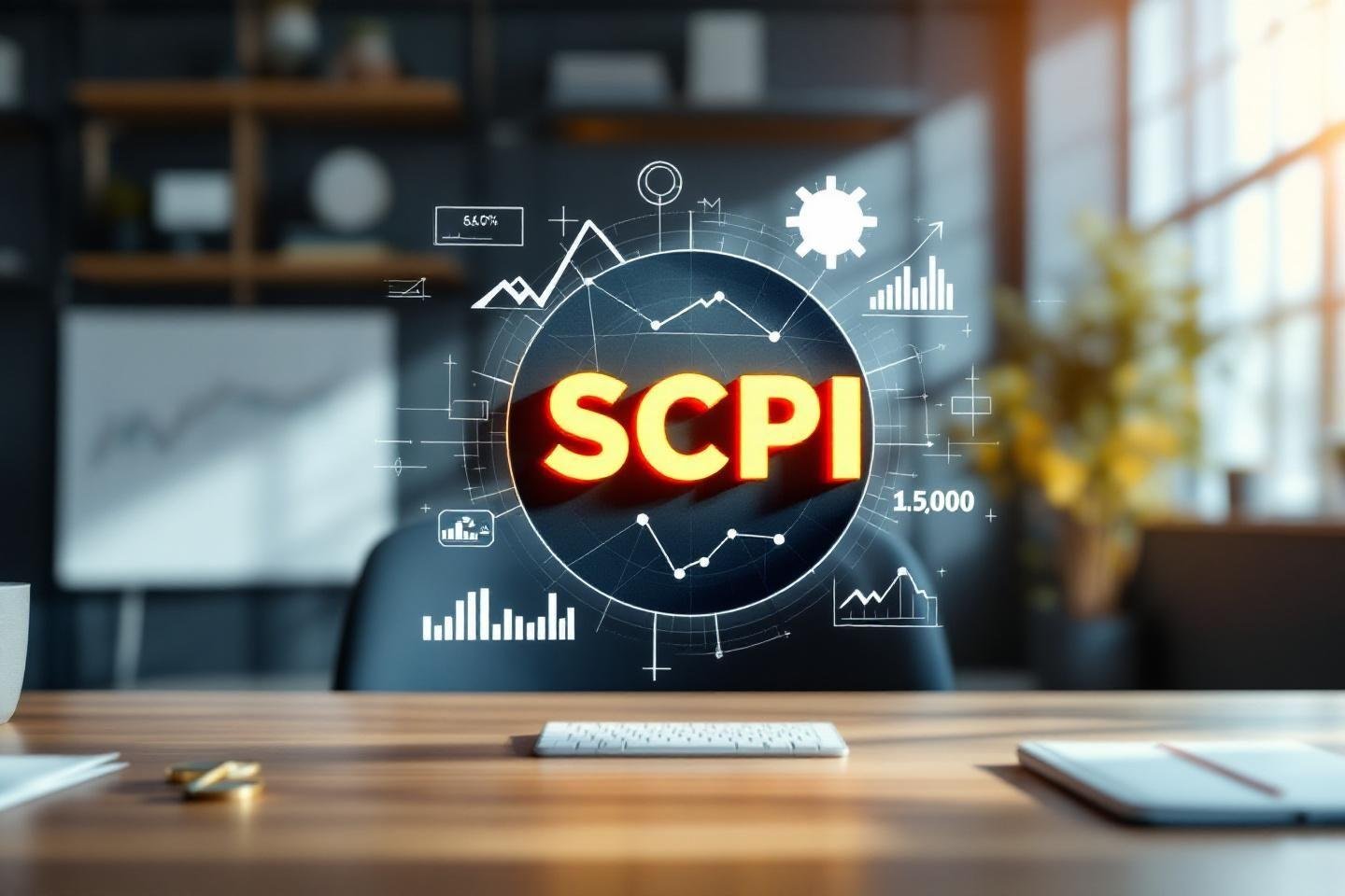 Les SCPI protègent-elles vraiment contre l'inflation ?