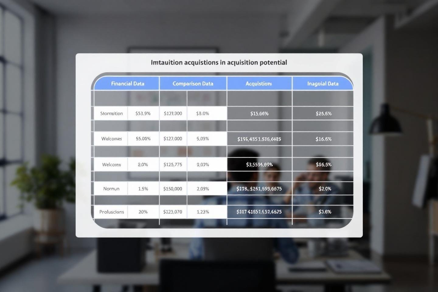 Comment analyser les risques avant d'investir en SCPI immobilière