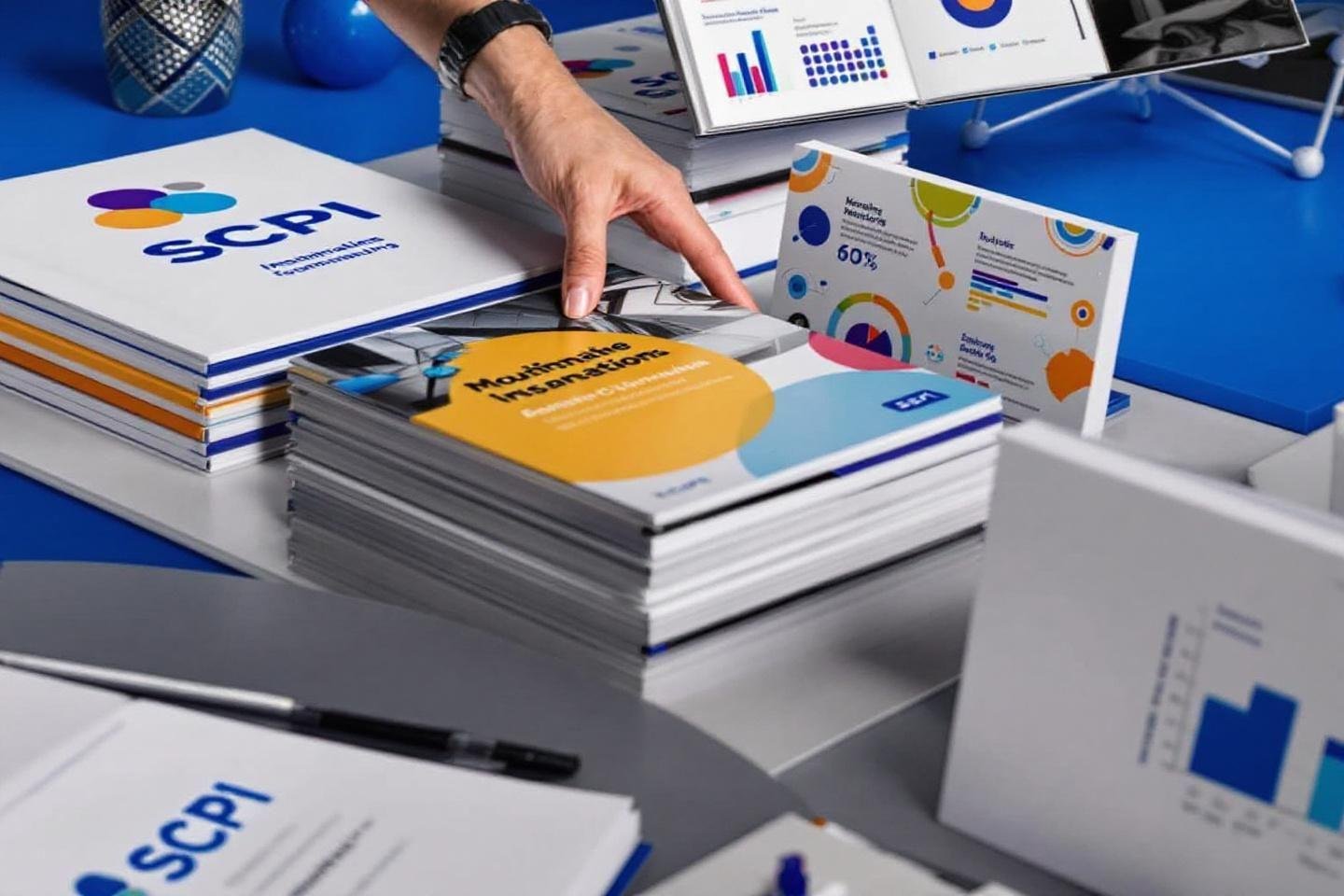 Collecte record des SCPI : pourquoi cela ne garantit pas la qualité