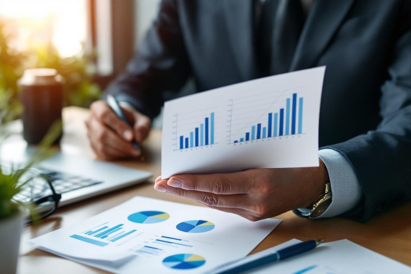 Private equity : création de valeur opérationnelle ou mythe ?