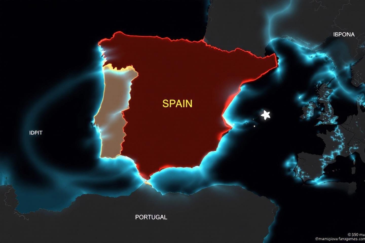 SCPI européennes : pourquoi diversifier hors de France ?