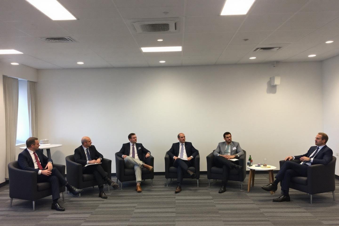 SCPI européennes : pourquoi diversifier hors de France ?