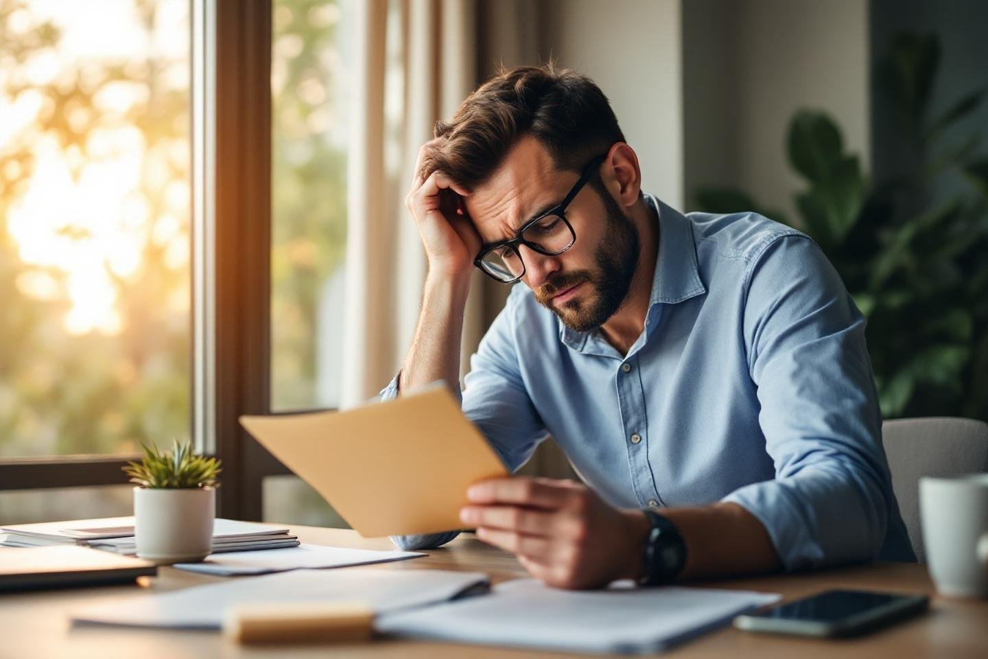 Fonds d'usufruit de SCPI : pourquoi ce modèle n'est pas optimal