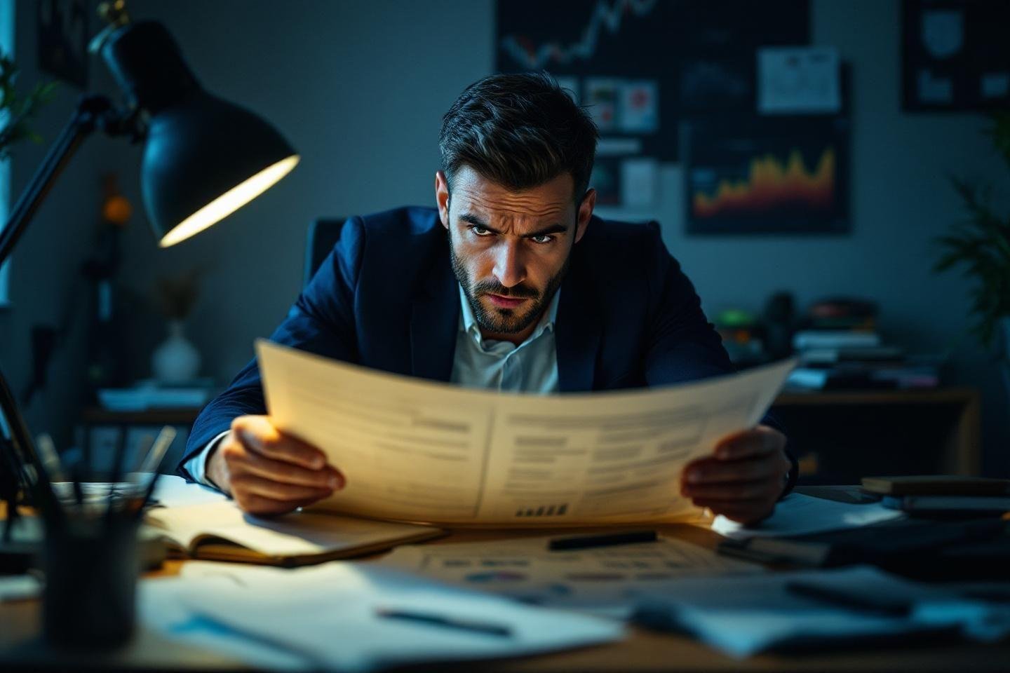 Fonds d'usufruit de SCPI : pourquoi ce modèle n'est pas optimal