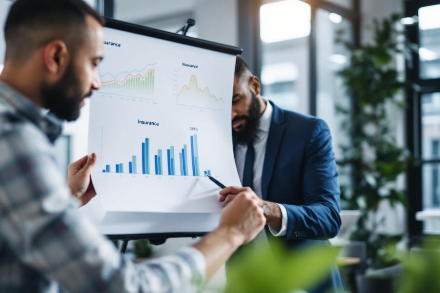 L'épargne française fuit vers la Suisse et le Luxembourg