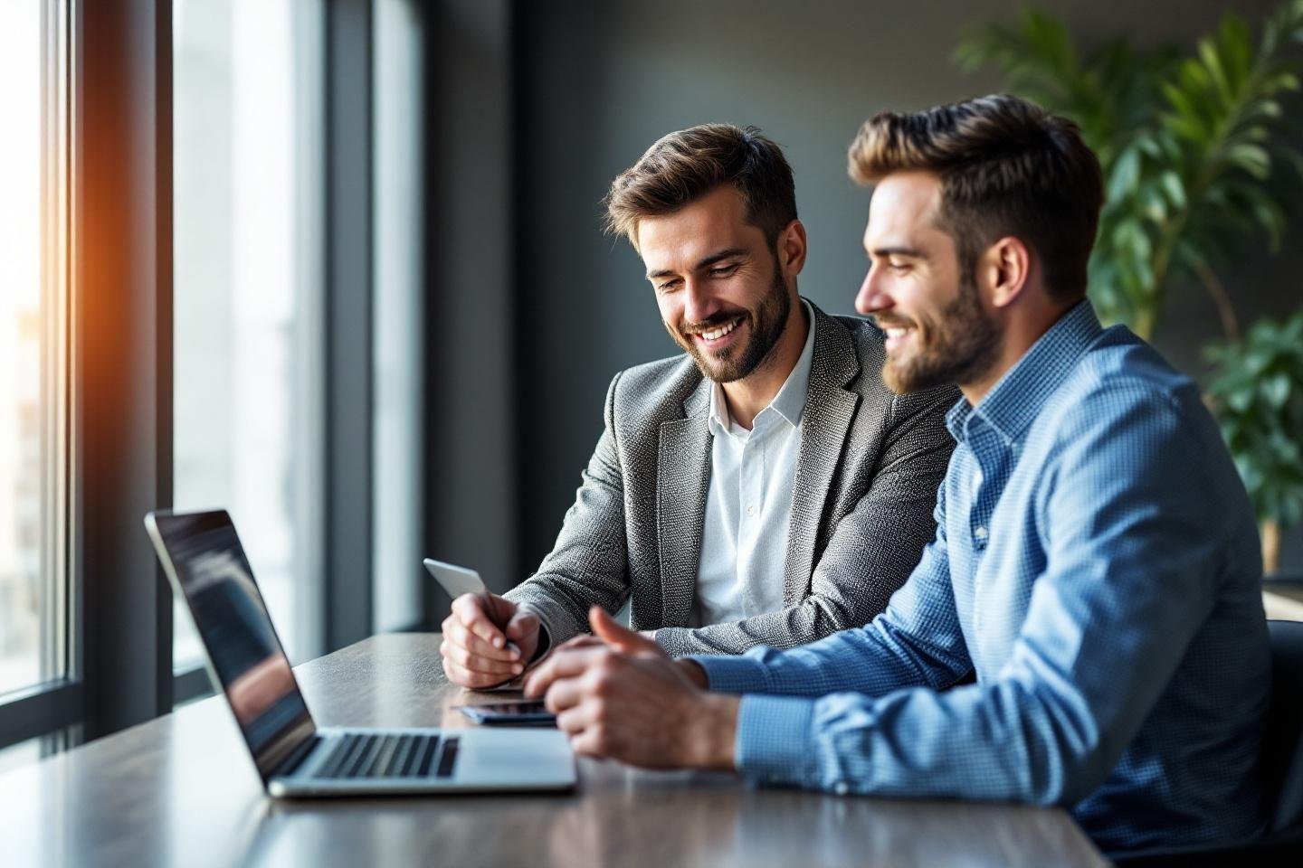 SCPI : les 7 vrais indicateurs à analyser avant d'investir