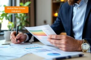 SCPI : les 7 vrais indicateurs à analyser avant d'investir