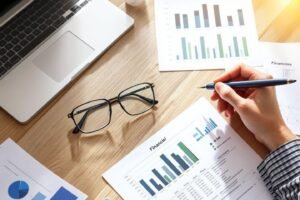 Dissolution de SCPI : les leçons de l'affaire Patrimonia Capital