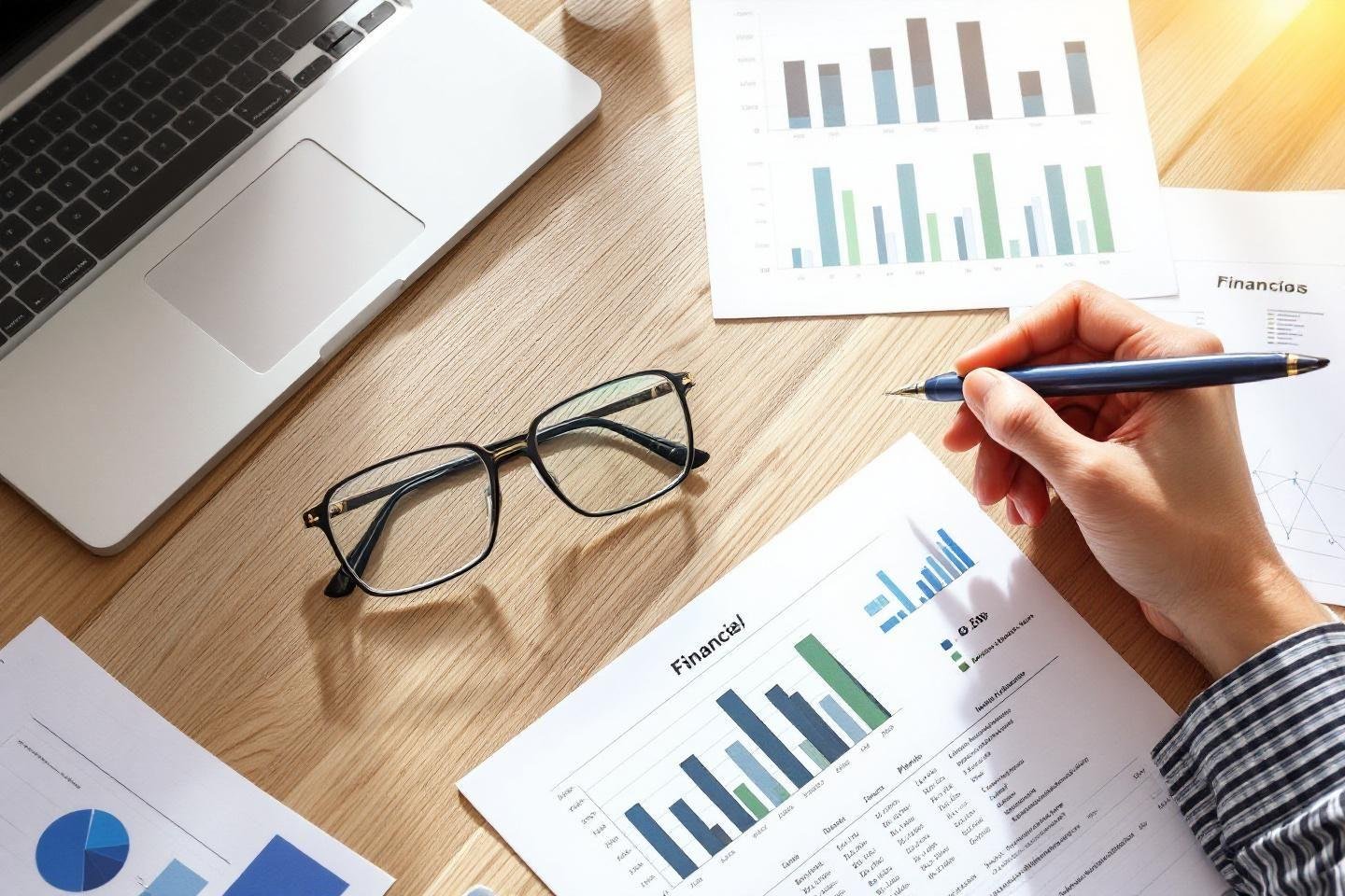 Dissolution de SCPI : les leçons de l'affaire Patrimonia Capital