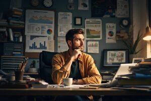 Pourquoi se méfier des études sur l'épargne retraite et le PER