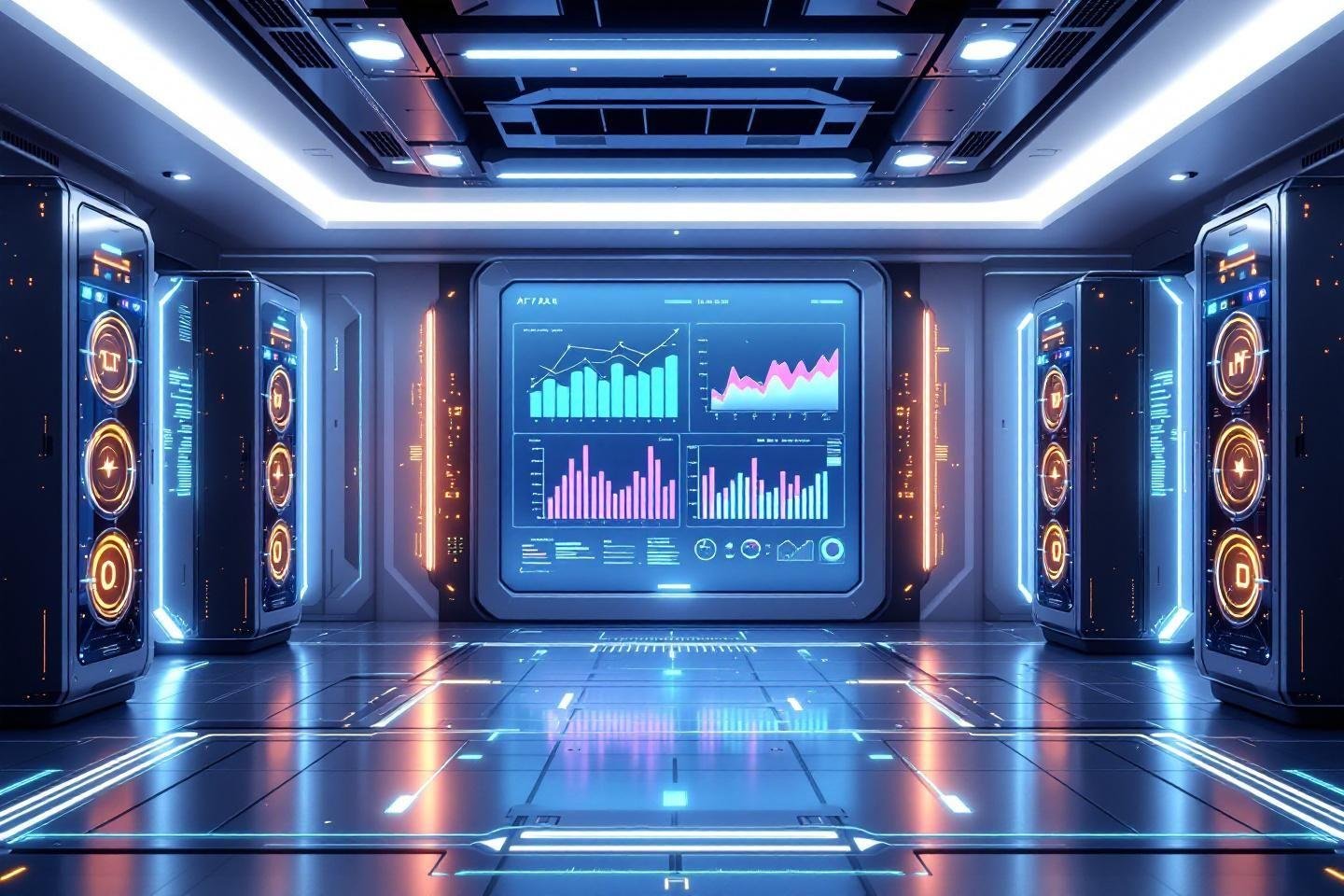 SCPI CORUM : collecte en hausse et résistance face à la crise