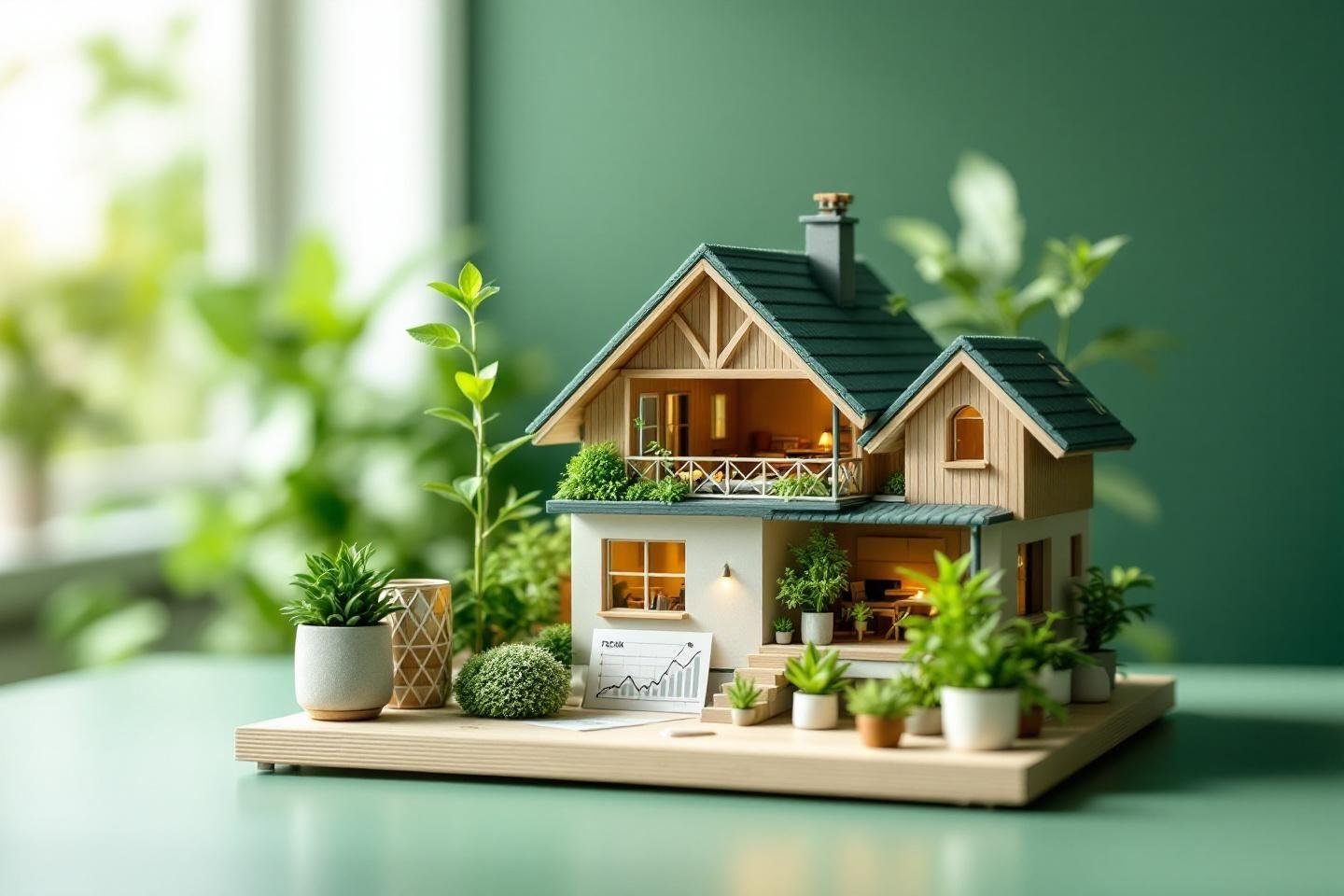 Versements programmés SCPI : investir dans l'immobilier dès 50€/mois