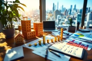 SCPI : faut-il vraiment croire à leur retour en grâce ?