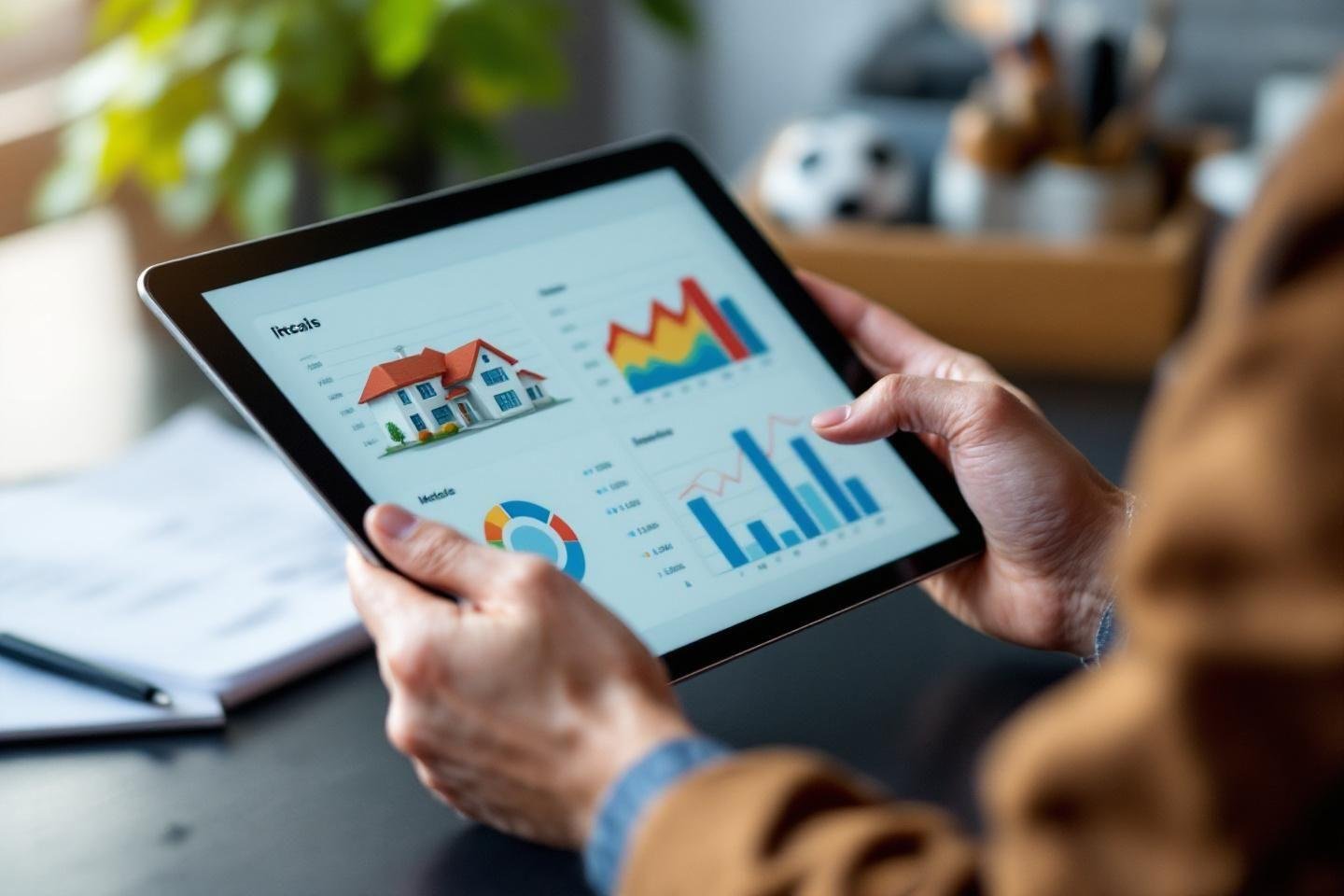 SCPI sans frais d'entrée : panorama d'un marché en expansion