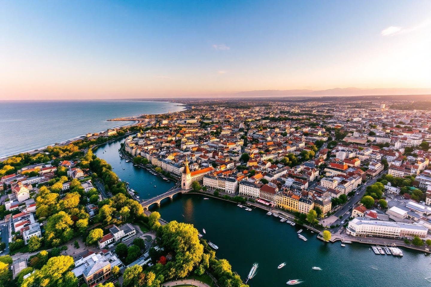 SCPI spécialisées vs diversifiées : quelle stratégie choisir ?