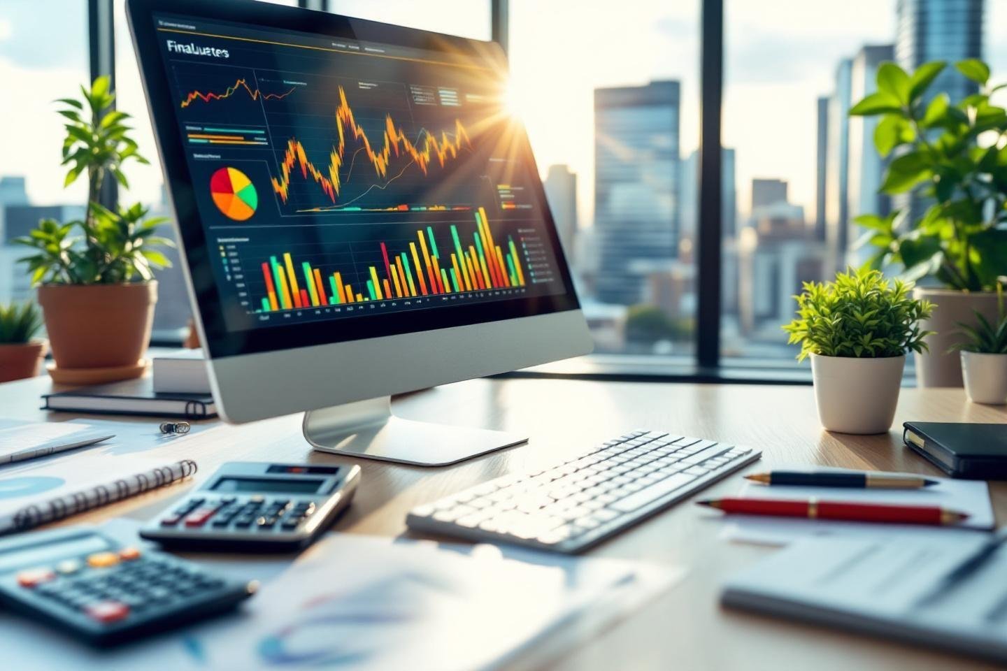 Produits structurés : les vérités cachées aux investisseurs