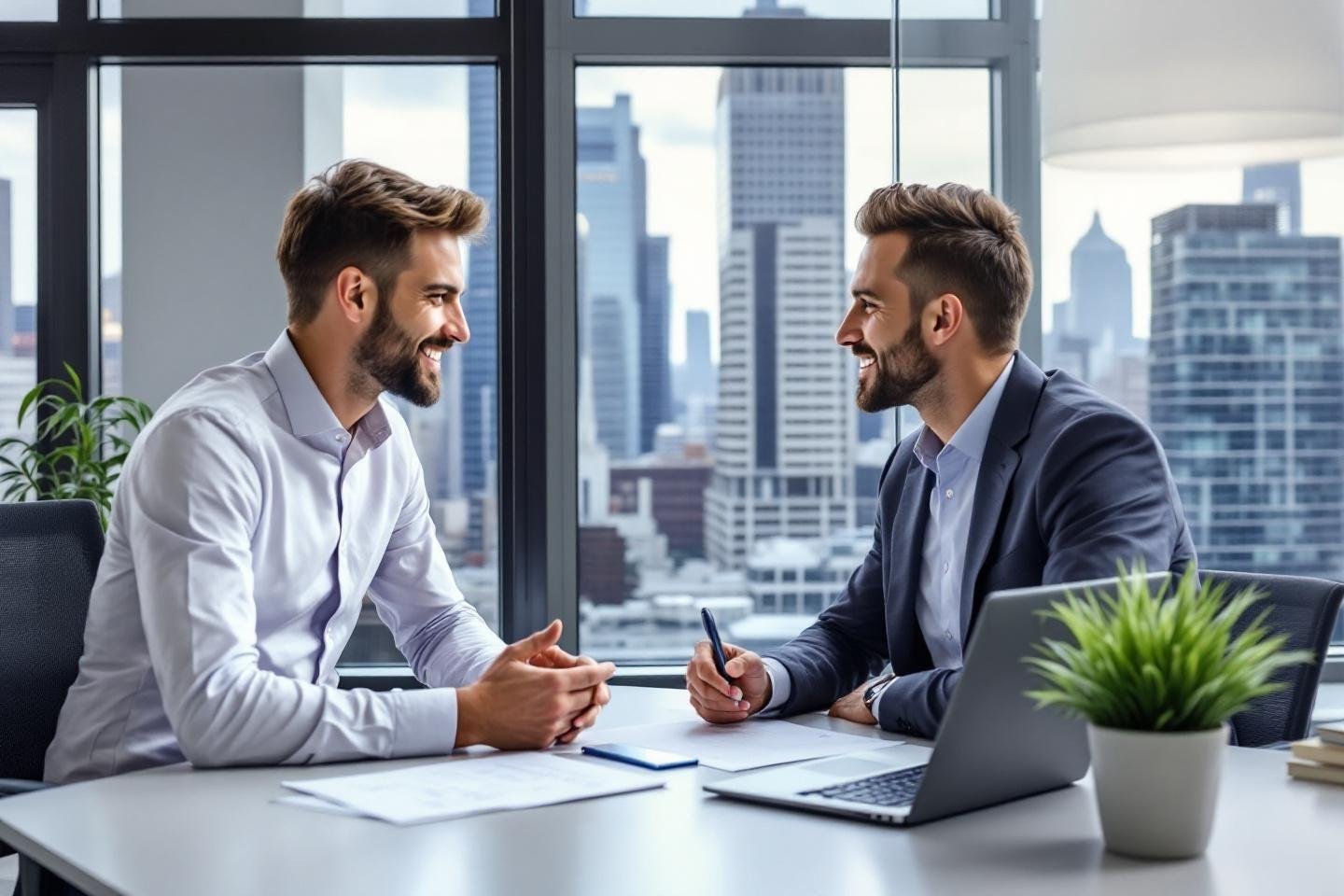 Private equity : pourquoi éviter le crowdfunding en 2025