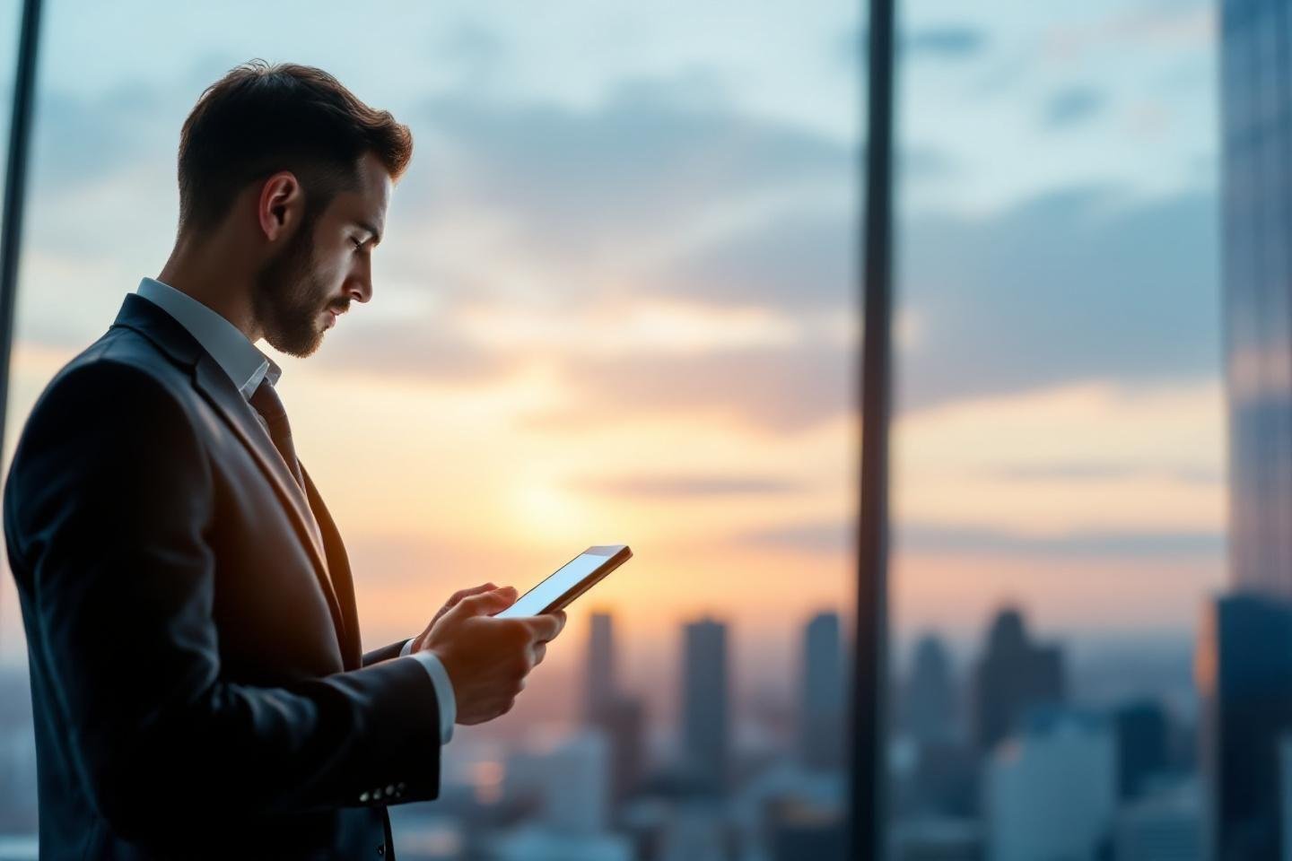 Private equity : pourquoi éviter le crowdfunding en 2025