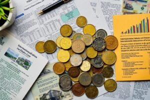 SCPI internationales : diversification et fiscalité avantageuse