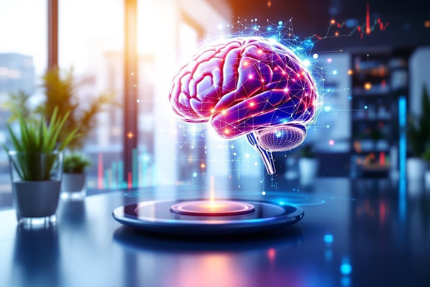 Private equity : pourquoi l'Europe redevient attractive