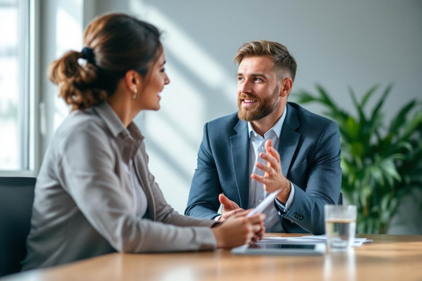 Hausse fiscale sur le PER : pourquoi privilégier SCPI et assurance-vie