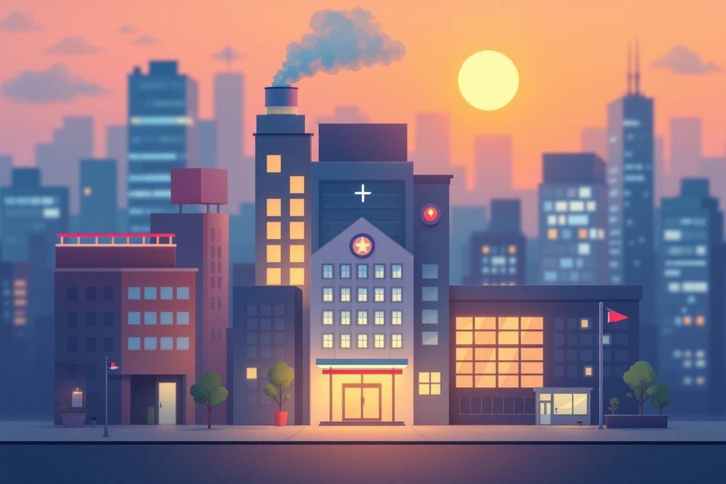 Hausse fiscale sur le PER : pourquoi privilégier SCPI et assurance-vie