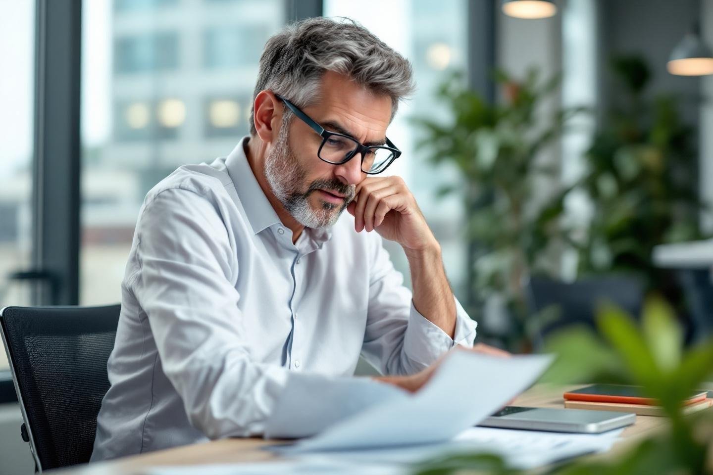 SCPI : comprendre les vraies raisons des hausses et baisses de prix