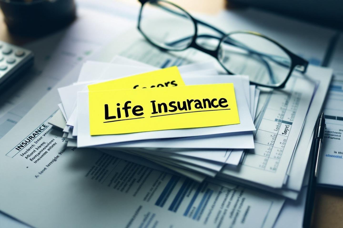 Private equity en assurance vie : les frais cachés qui amputent votre performance