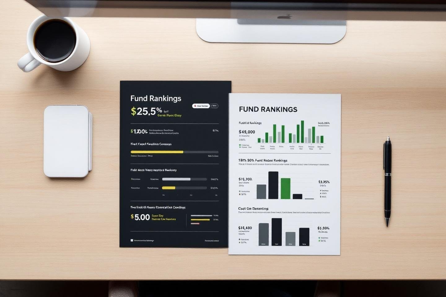 Private equity en assurance vie : les frais cachés qui amputent votre performance