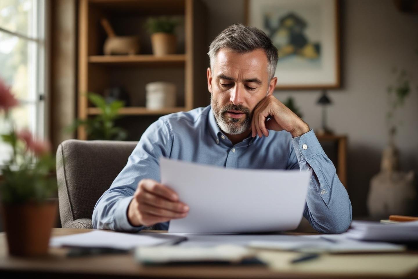 Durée de placement recommandée pour une SCPI : guide complet