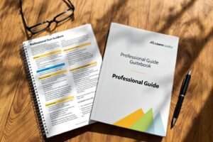 Durée de placement recommandée pour une SCPI : guide complet