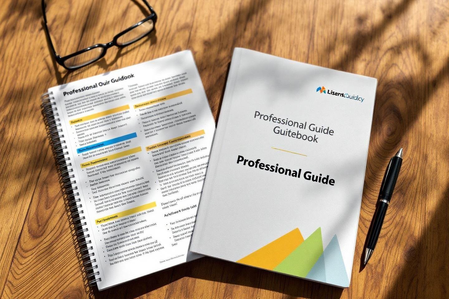 Durée de placement recommandée pour une SCPI : guide complet