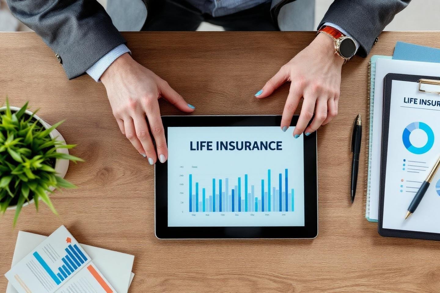 Impôts trop élevés : attention aux pièges de la défiscalisation