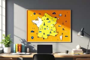 Placements préférés des Français : révélateur du conseil financier