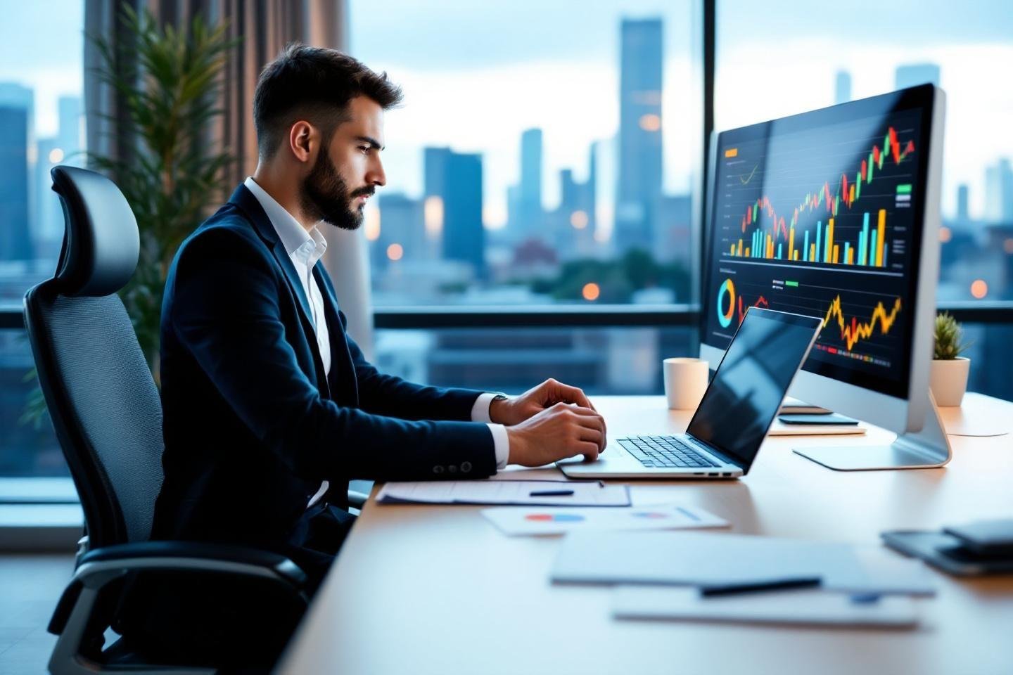 Placements préférés des Français : révélateur du conseil financier