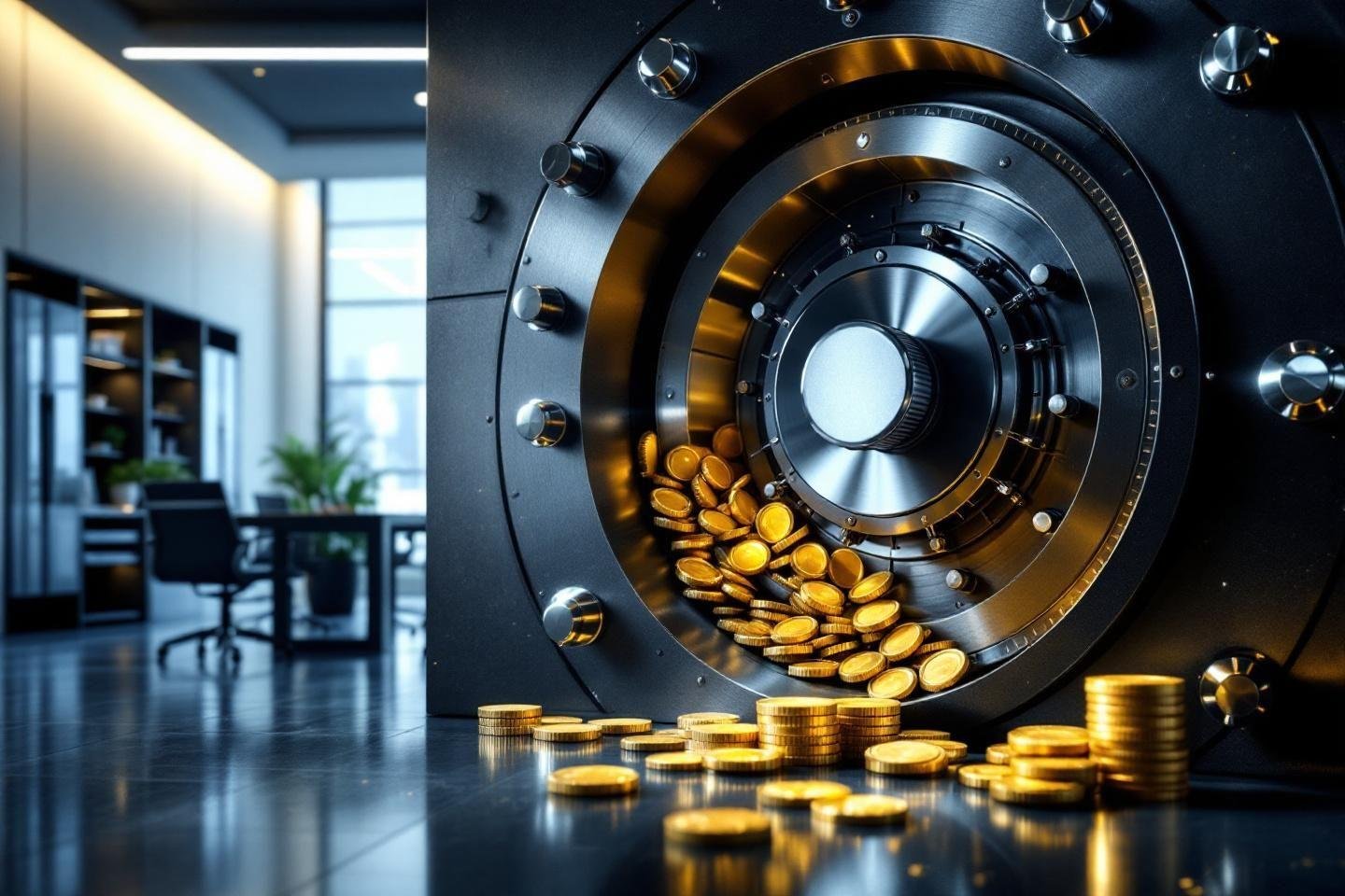 SCPI à capital fixe : renouveau d'une stratégie patrimoniale