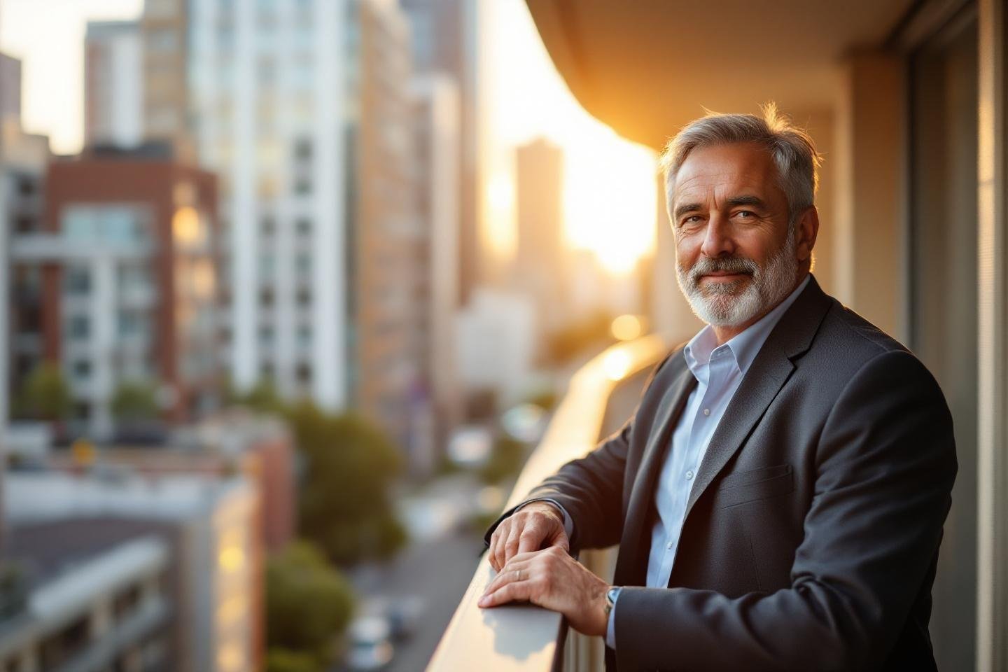 SCPI en assurance vie ou en direct : que choisir pour investir ?