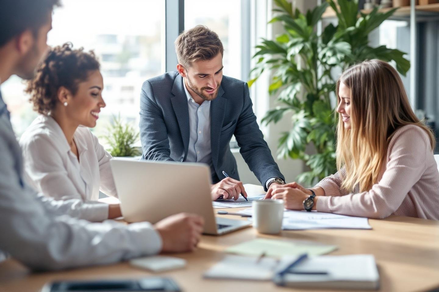 SCPI en assurance vie ou en direct : que choisir pour investir ?