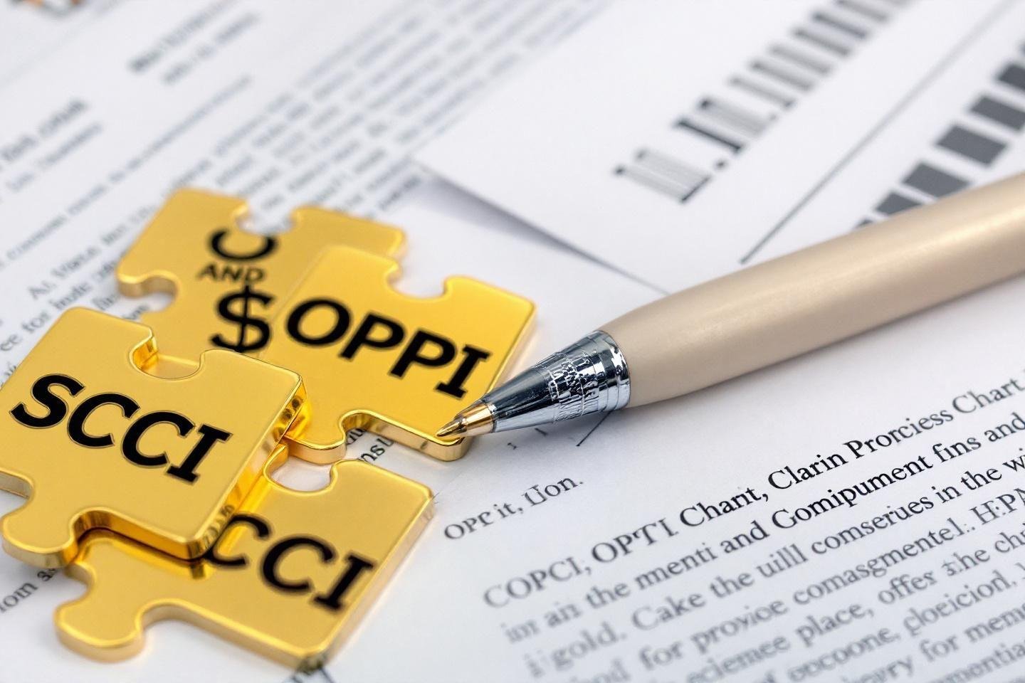 OPCI vs SCPI : pourquoi les SCPI sont supérieures pour l'investisseur